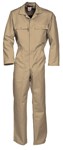HAVEP overall - Basic - 2090 - kaki - maat 51