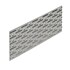 Gebr. Bodegraven spijkerplaat - 75x150x1,25mm - verzinkt