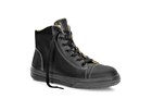 Elten werkschoenen  - VINTAGE Lady - ESD S3 - zwart - maat 37
