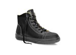 Elten werkschoenen  - VINTAGE Lady - ESD S3 - zwart - maat 37