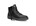 Elten werkschoenen  - VINTAGE Lady - ESD S3 - zwart - maat 37