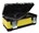 Stanley gereedschapskoffer - MP - 23 inch - 1-95-613