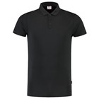 Tricorp Casual 201001 Bamboo unisex poloshirts