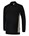 Tricorp polosweater Bi-Color - Workwear - 302001 - zwart/grijs - maat S