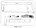 Stanley gevulde gereedschapskoffer - "Onderhoudskoffer" - 142-delig - SMT98109-1