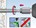 fischer Superbond chemische capsule - RSB 20 - 518827