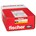 fischer constructieplug [50st] - DuoXpand FUS - zeskantkop - 10x100mm