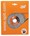 Spit diamantbladen - 140x22.2 mm [2x] -  Xtreme U610093
