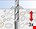 fischer chemisch anker - RM12 glascapsule RM II - 539798