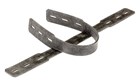 Gripline kniebeschermer rubber riem [10st] - 320mm