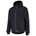 Tricorp Winterjas Ripstop Redefined 406101 antraciet - maat 4XL