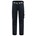 Tricorp werkbroek Twill 502023 navy maat 25