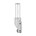 JSO-TR keermesgroeffrees HW - 22mm sl30 tl71 s8 - 22363-5-22030