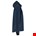 Tricorp Winterjas Ripstop Redefined 406101 blauw - maat S