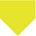 Tricorp soft shell jack RWS - Safety - 403003 - fluor geel - maat 6XL