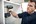 Festool accu schroefboormachine - T 18+3-Basic - 18 V - excl. accu en lader - in systainer SYS 3