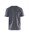 Blåkläder 3300 T-shirt grijs maat XL
