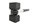 Orit stratenmakershamer - Hitter 2400 - met steel 40 cm - 2,5 kg