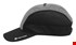 INUTEQ Headcool Smart-X grijs/zwart - maat L/XL