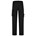 Tricorp werkbroek 4-Way Stretch Redefined 506113 zwart - maat 48