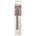 Bosch metaalboor hss-g din338 ø10.0 (1)