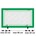 AXAflex Security veiligheids combi-raamuitzetter - SKG** - RVS - 2660-20-81/BL 