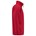 Tricorp fleecevest - Casual - 301002 - rood - maat M