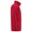 Tricorp fleecevest - Casual - 301002 - rood - maat M