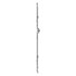 Roto DK espagnolet RotoNT 1690mm 2ED15 259847