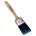 ANZA Pro Classic Soft verfkwast plat FL2"