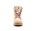 Steel Blue werkschoenen Southern Cross Zip Ladies Sand S3 maat 41