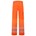 Tricorp 503701 Werkbroek Twill Stretch RWS Revisible orange 48