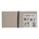 Bosch reciprozaagbladen [100x] - S1122BF - 2608656032