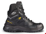 Grisport 905L Zipper werkschoenen hoog S3 maat 43