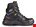 Grisport 905L Zipper werkschoenen hoog S3 maat 43