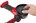 Milwaukee accu haakseslijper - M18 FSAG125X-0 - 18V - excl. accu en lader 