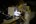 LedLenser P4R CORE oplaadbare LED penlamp - 200 lm - 90 mtr - incl. accu