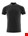 MASCOT® 20683-787 Crossover poloshirt zwart - maat M