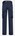 Tricorp werkbroek Twill 502024 Dames navy maat 48