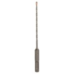 Bosch hamerboor - SDS-Plus-5 - 3,5x160/100 mm