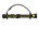 Ledlenser H7R WORK oplaadbare LED hoofdlamp 1000 lm - 250 mtr