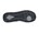 Puma werkschoenen Airtwist Disc sluiting S3 laag zwart maat 40