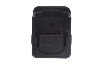 Ivana 56705 accu converter Makita 18V tbv 55719