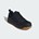 Adidas werkschoenen Motix Low S1PS zwart/naturel - maat 44