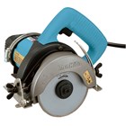 Makita glas- en tegelsnijder nat 230V - 4101RH - 860W - 125mm - in doos