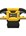 DeWALT DCMWSP550N-XJ 54V XR FLEXVOLT brushless grasmaaier 53cm excl. accu en lader