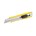Stanley FMHT10421-0 Afbreekmessenset Fatmax 18mm - 3 stuks
