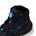 Bata FAYVR werkschoenen Stone S7S halfhoog - maat 41