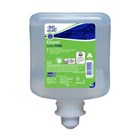 Deb handreiniger - Estesol Lotion PURE - 1 liter - PUW1L