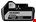 HiKOKI accu boorhamer - DH18DPCWPZ - SDS-Plus - 18V - 2x5.0 Ah accu en lader - in HSC IV